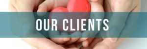 Our Clients
