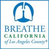 Breathe California