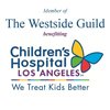 The Westside Guild