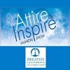 Attire Inspire