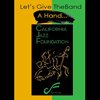 California Jazz Foundation