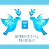 International Peace Day