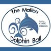 The Malibu Dolphin Ball