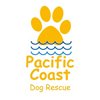Pacific Coast