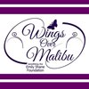 Emily Shane Foundation