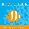 Reef Check International