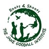 The Jane Goodall Institute