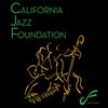 Jazz Foundation