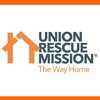 Union Rescue Mission