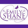 Emily Shane Foundation