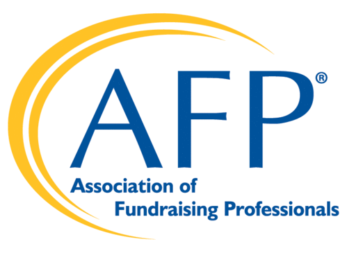 AFP copy