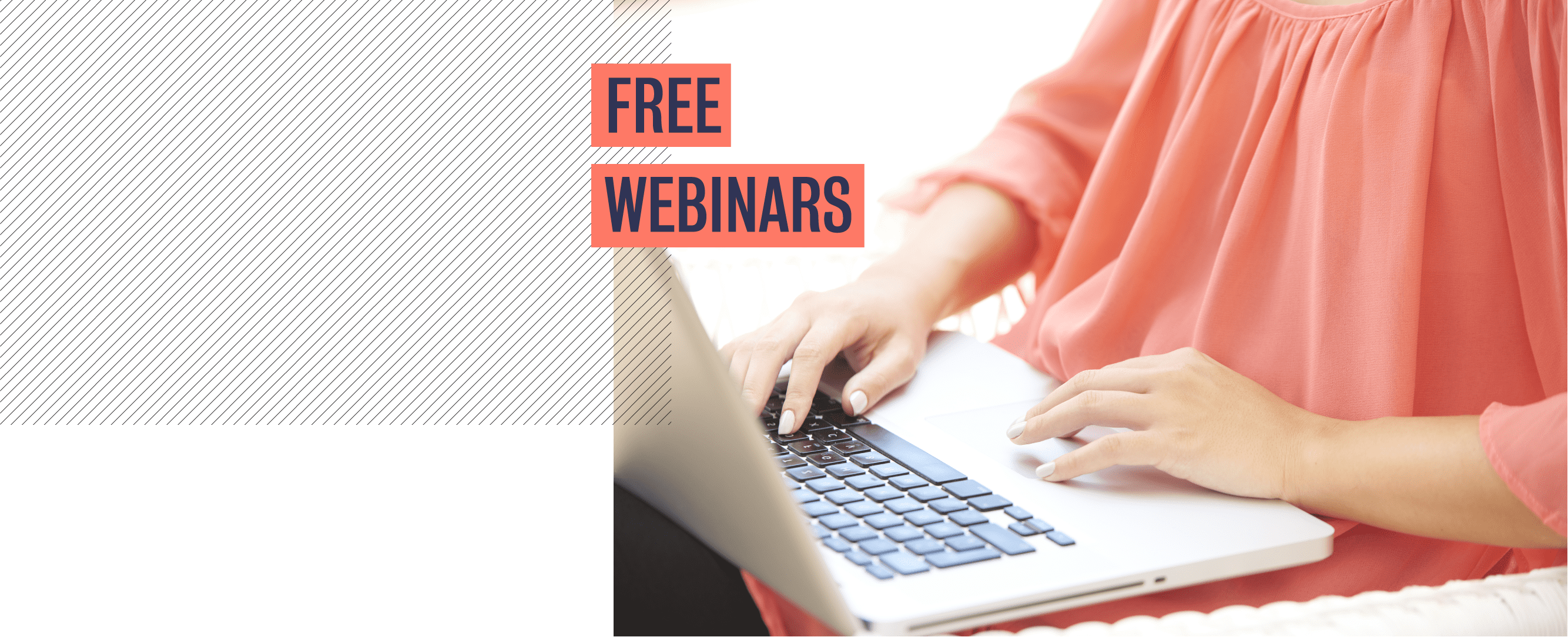 Webinar Header 2-06