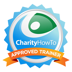 approved_trainer transparent background copy