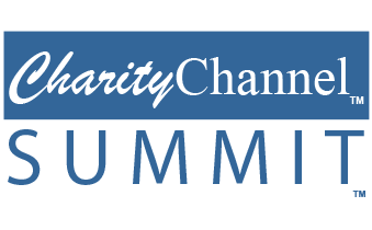 logo-ccSummit copy