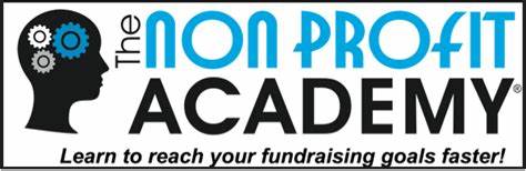 nonprofit academy copy