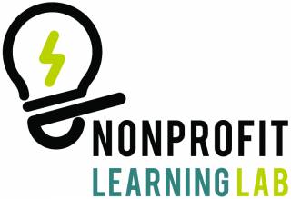 nonprofit-learning-lab-logo copy