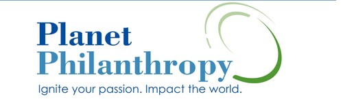 Plant Philanthropy logo