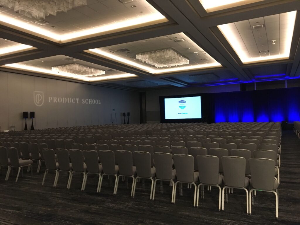 A seminar
