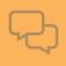 HOW TO RECRUIT AND MANAGE AMAZING EVENT COMMITTEES
