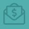 HOW TO TURN EVENT GUESTS INTO DONORS